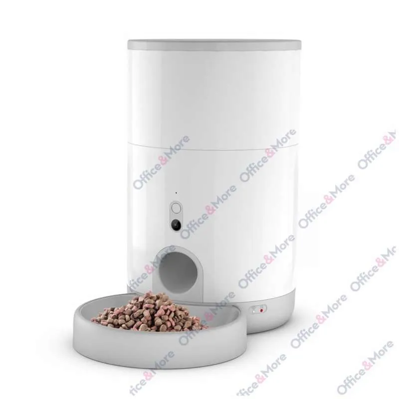 NUTRI MINIi - SMART PET FEEDER 