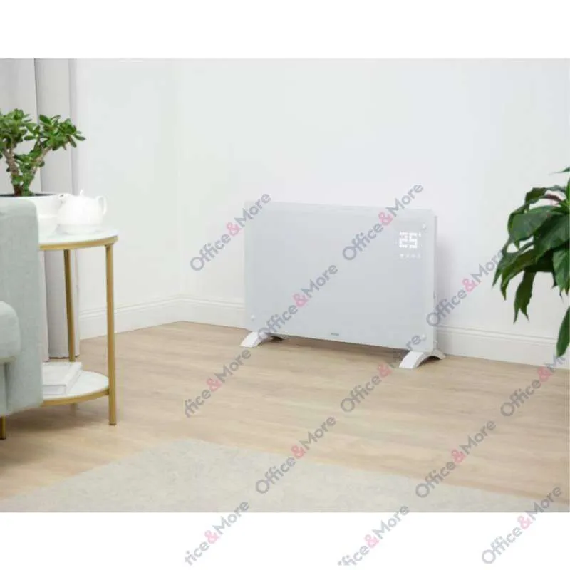 SENCOR SCF 4240WH grejalica 
