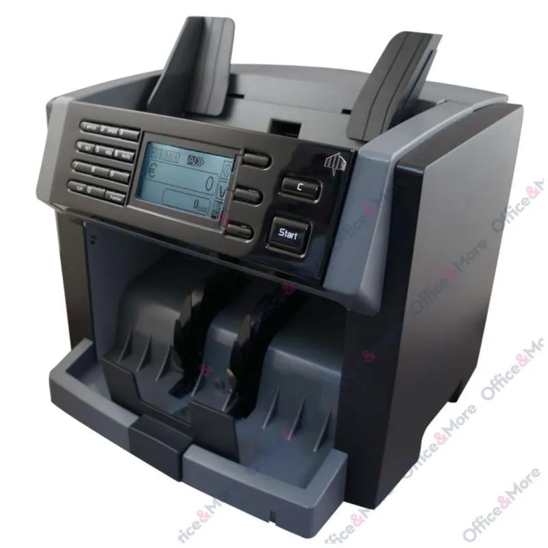BROJAČ NOVCA MASTERWORK NC-3500 