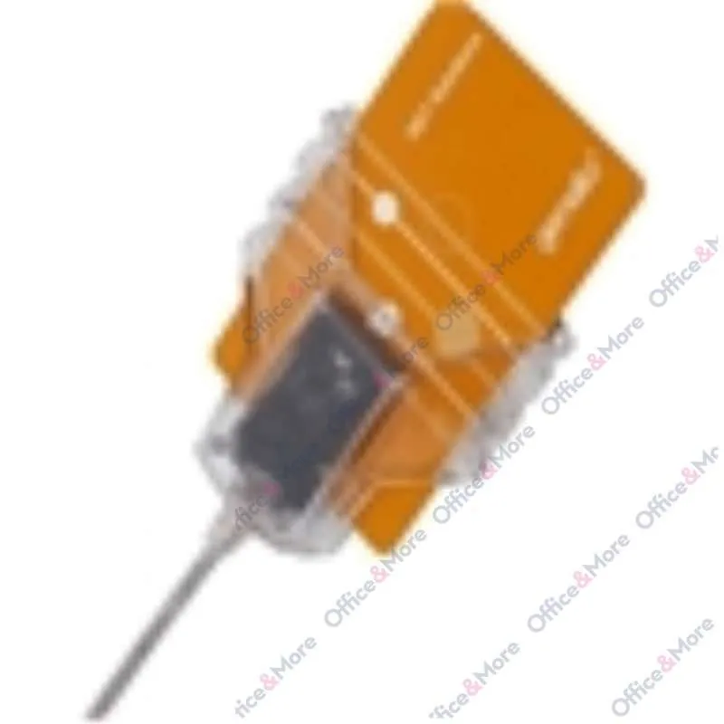 POS ČITAČ SMART KARTICA  CT30 USB 