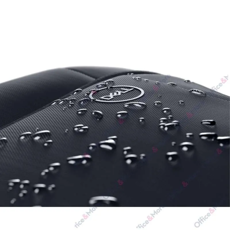 DELL Torba za laptop 14-16 inch EcoLoop Essential 