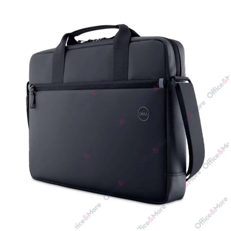 DELL Torba za laptop 14-16 inch EcoLoop Essential 