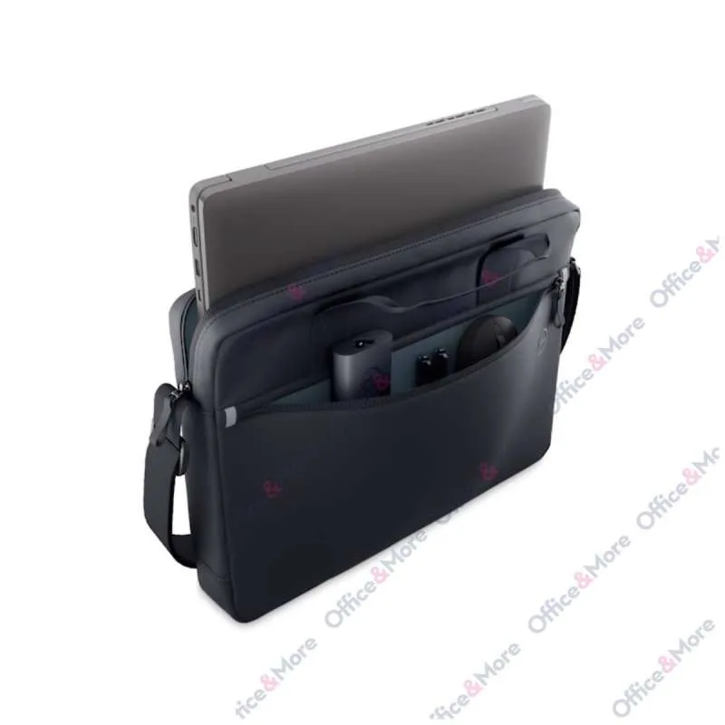 DELL Torba za laptop 14-16 inch EcoLoop Essential 