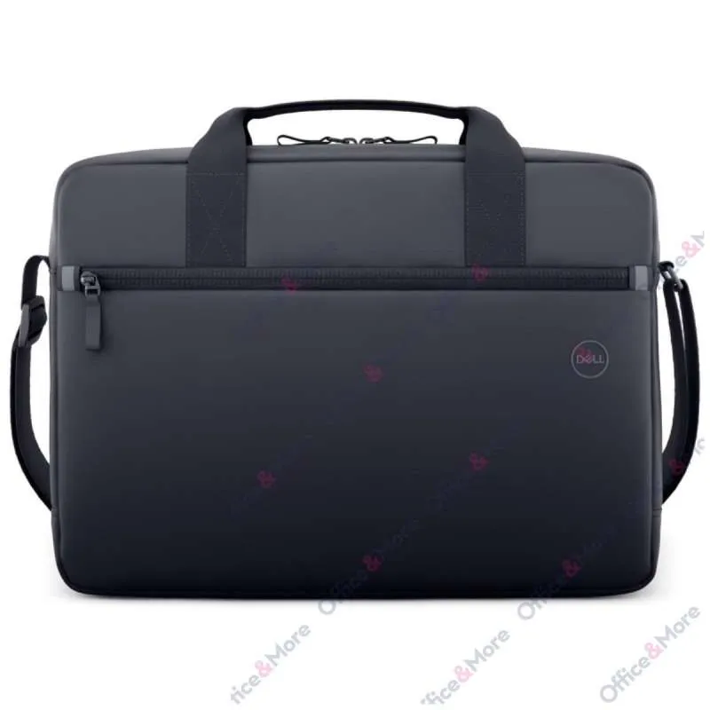 DELL Torba za laptop 14-16 inch EcoLoop Essential 