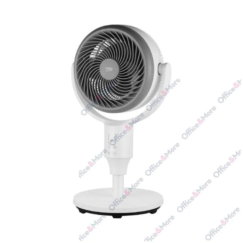 BEKO EFS 7000 CW Ventilator 