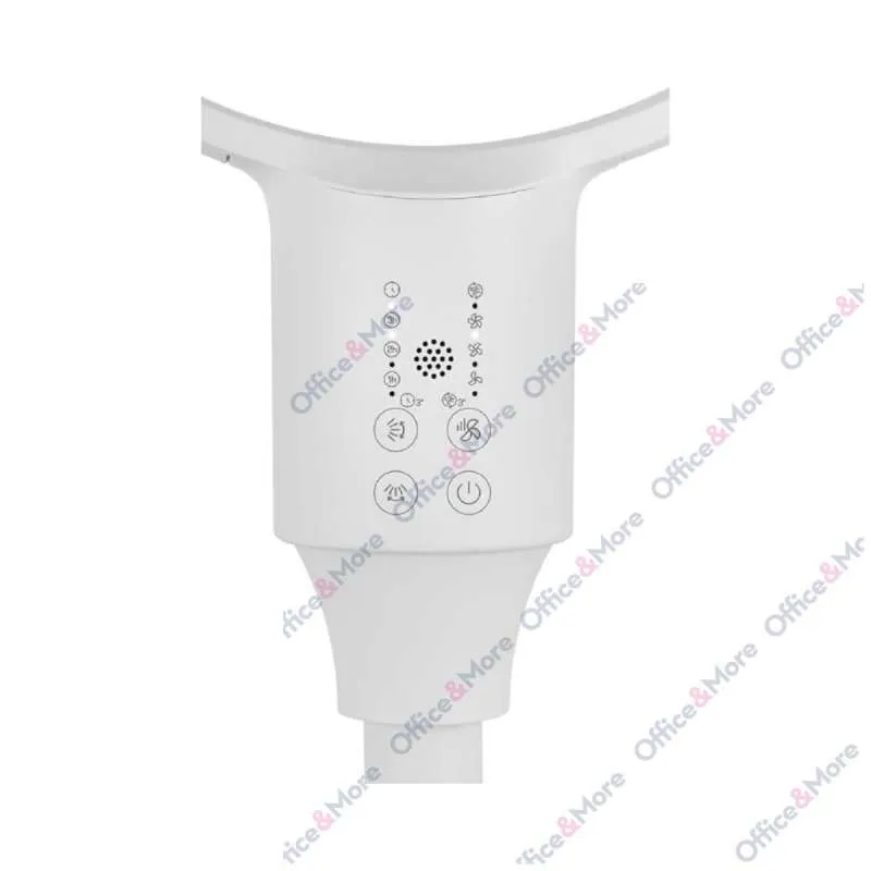 BEKO EFS 7000 CW Ventilator 