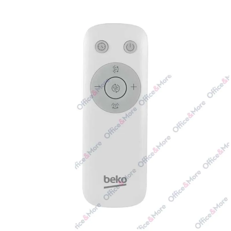 BEKO EFS 7000 CW Ventilator 