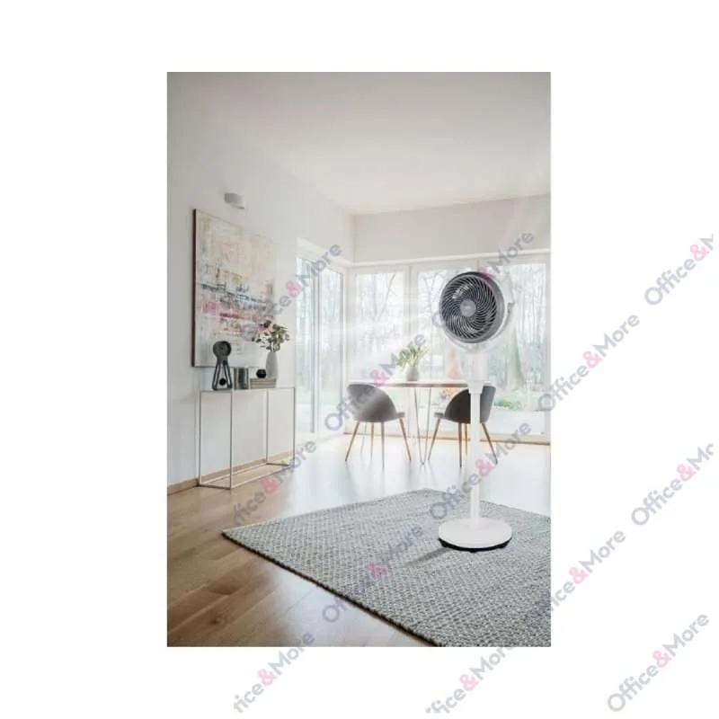 BEKO EFS 7000 CW Ventilator 