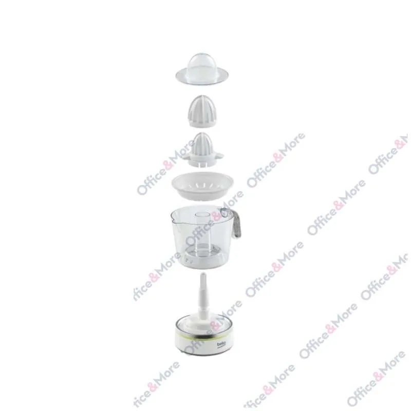 BEKO CEDILJKA ZA CITRUSE CJB5103W 