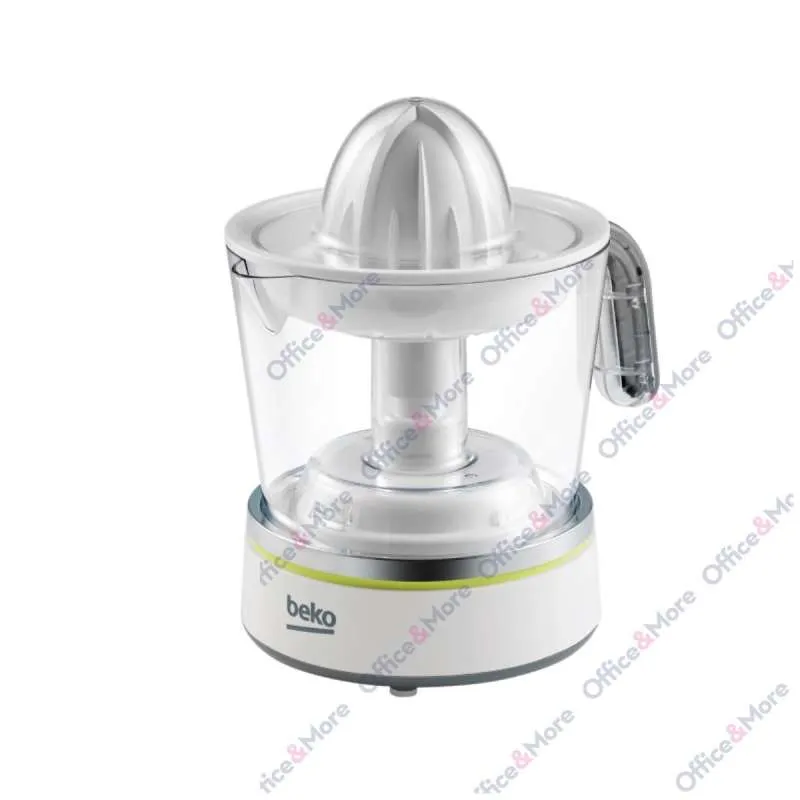 BEKO CEDILJKA ZA CITRUSE CJB5103W 