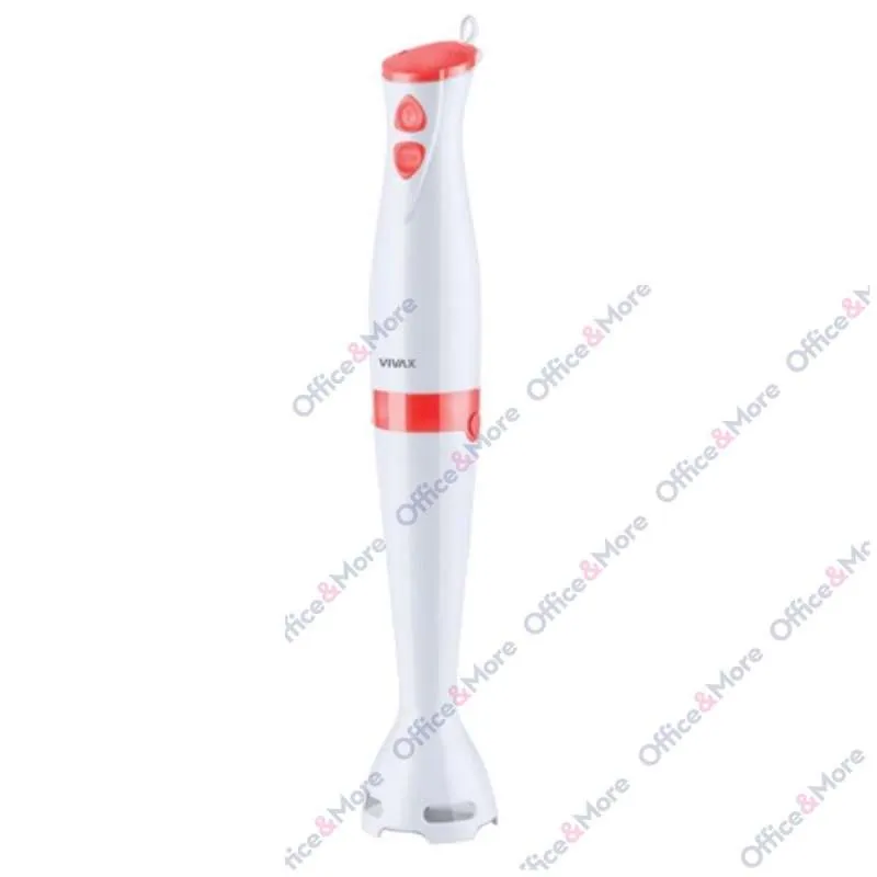 VIVAX ŠTAPNI MIKSER SB-250WH 