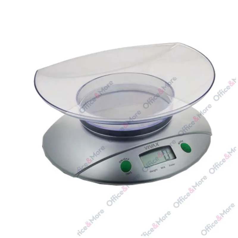 VIVAX VAGA BK-500S 