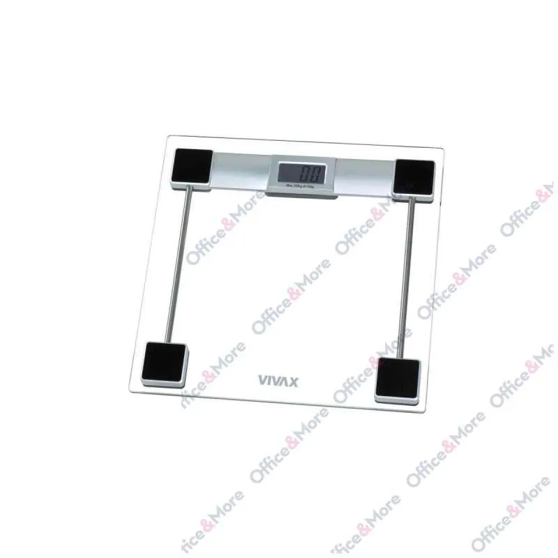 VIVAX VAGA TELESNA PS-154 