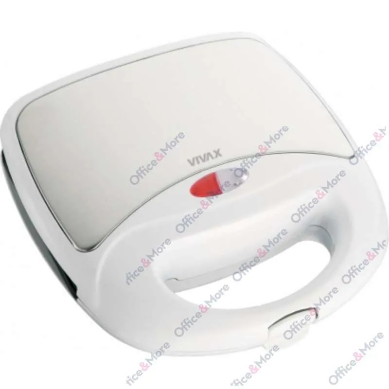 VIVAX TOSTER TS-7501 WHS 