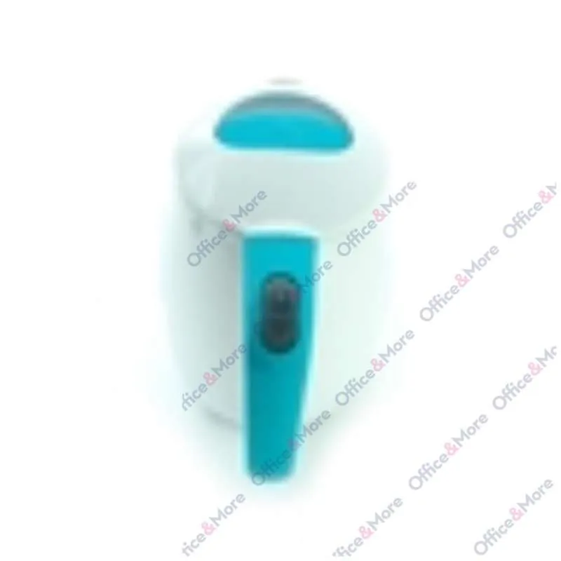 VIVAX HOME kuvalo za vodu WH-171WT 