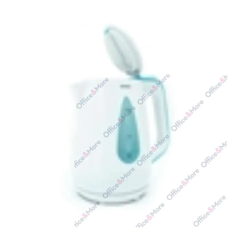 VIVAX HOME kuvalo za vodu WH-171WT 