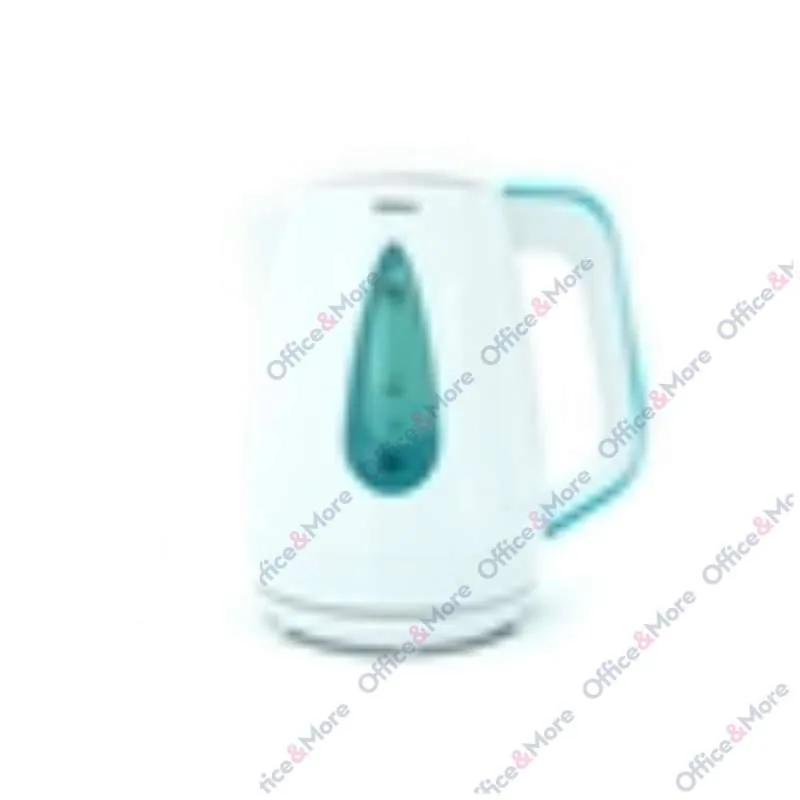 VIVAX HOME kuvalo za vodu WH-171WT 