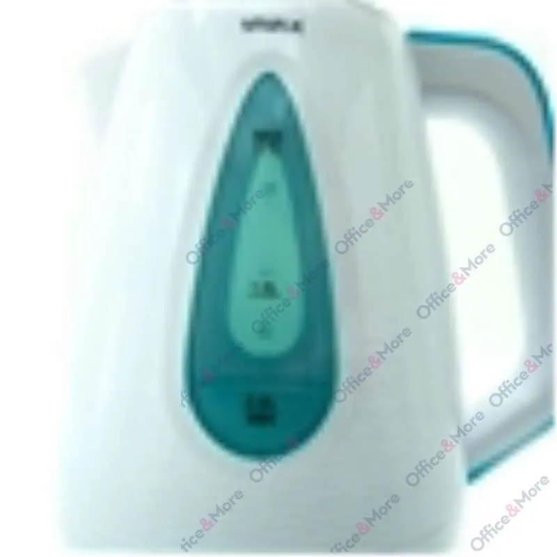 VIVAX HOME kuvalo za vodu WH-171WT 