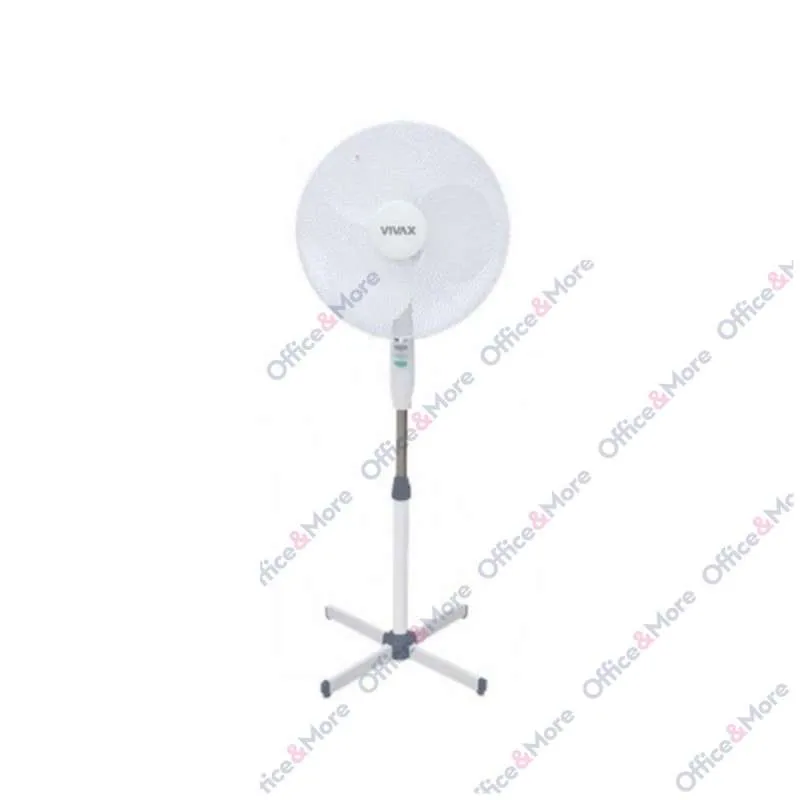 VIVAX VENTILATOR FS-40T/41T 