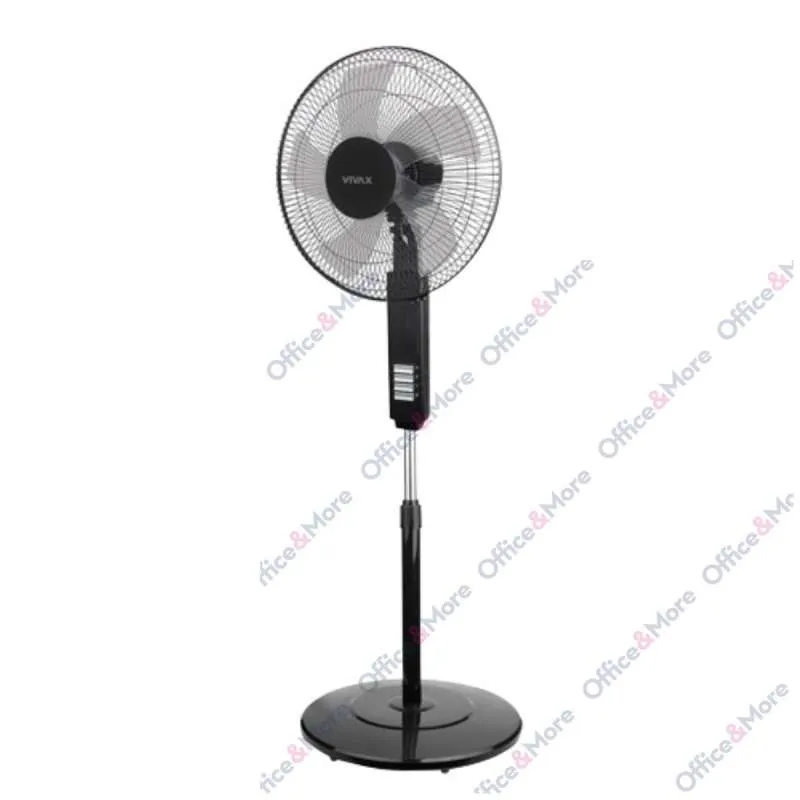 VIVAX VENTILATOR FS-41TB 