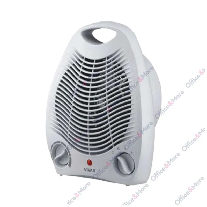 VIVAX GREJALICA FH-2051 