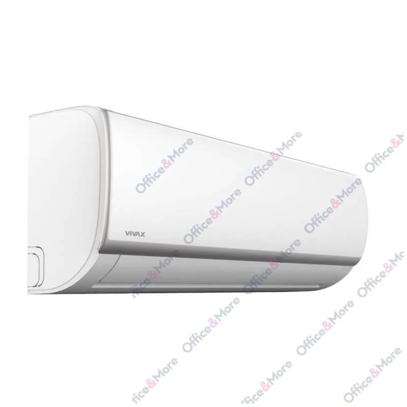 VIVAX KLIMA ACP-09CH25AEX 
