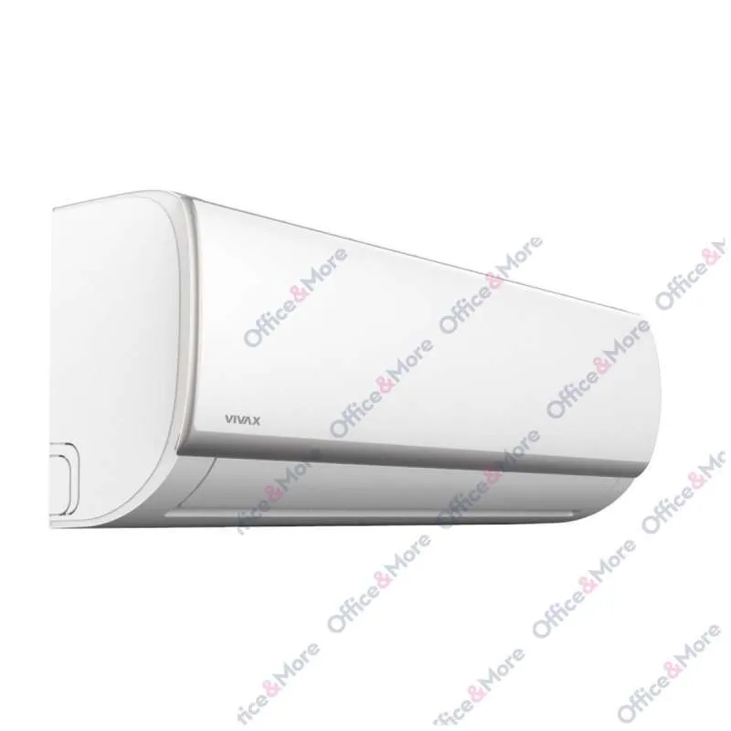 VIVAX KLIMA ACP-12CH35AEX 