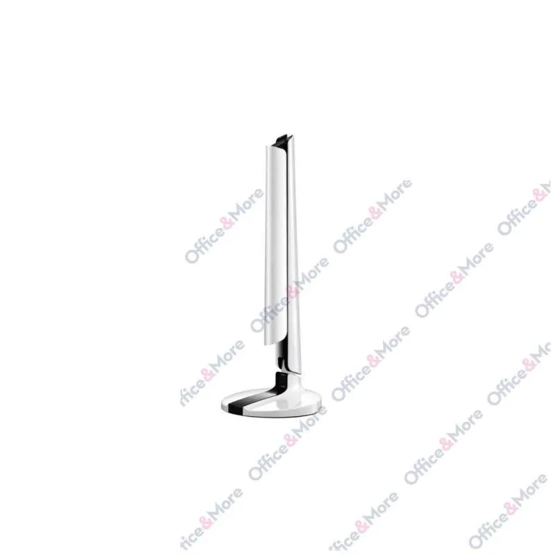 BRIGHT STAR STONA LAMPA IM868 