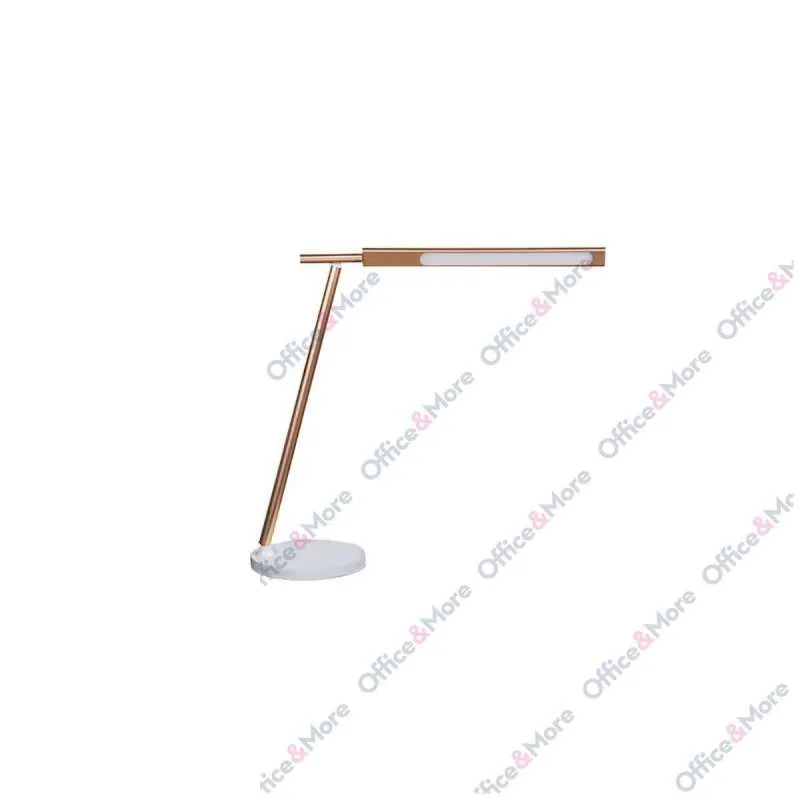 BRIGHT STAR STONA LAMPA T3G 