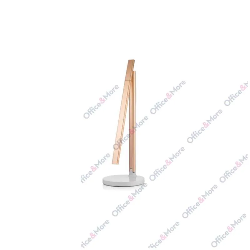 BRIGHT STAR STONA LAMPA T3G 