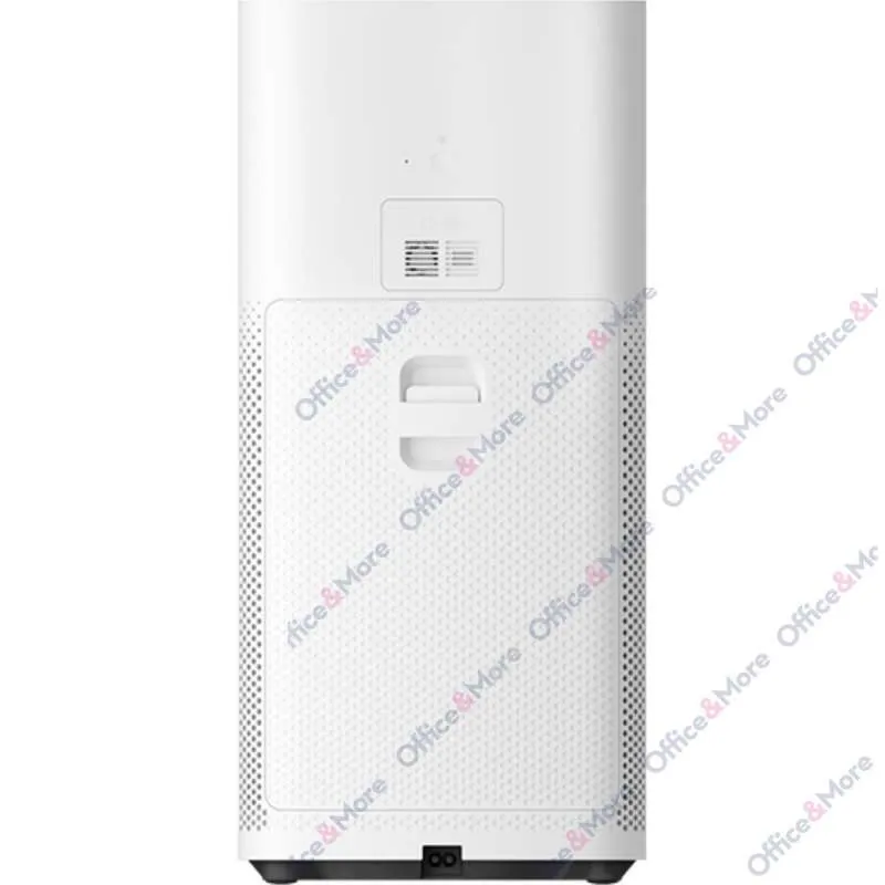 XIAOMI MI AIR PURIFIER 3H 