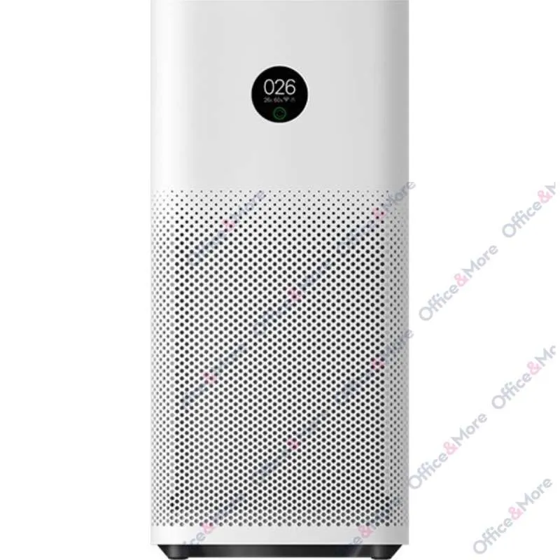 XIAOMI MI AIR PURIFIER 3H 