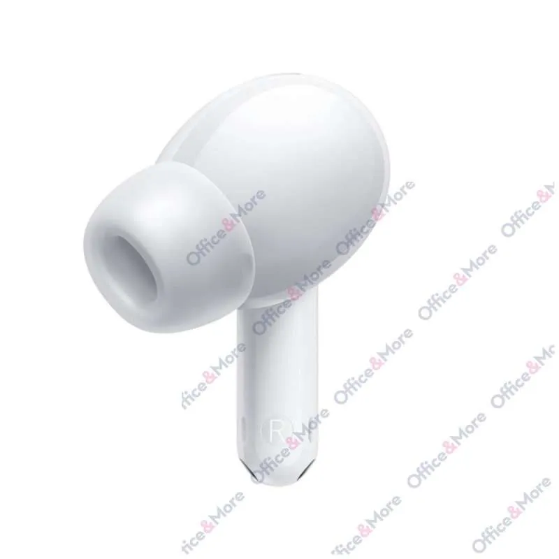 XIAOMI Redmi Buds 6 Lite slušalice bele 