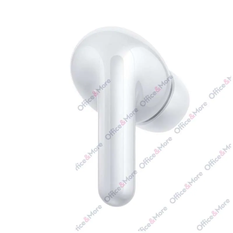 XIAOMI Redmi Buds 6 Lite slušalice bele 