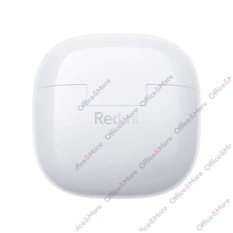 XIAOMI Redmi Buds 6 Lite slušalice bele 