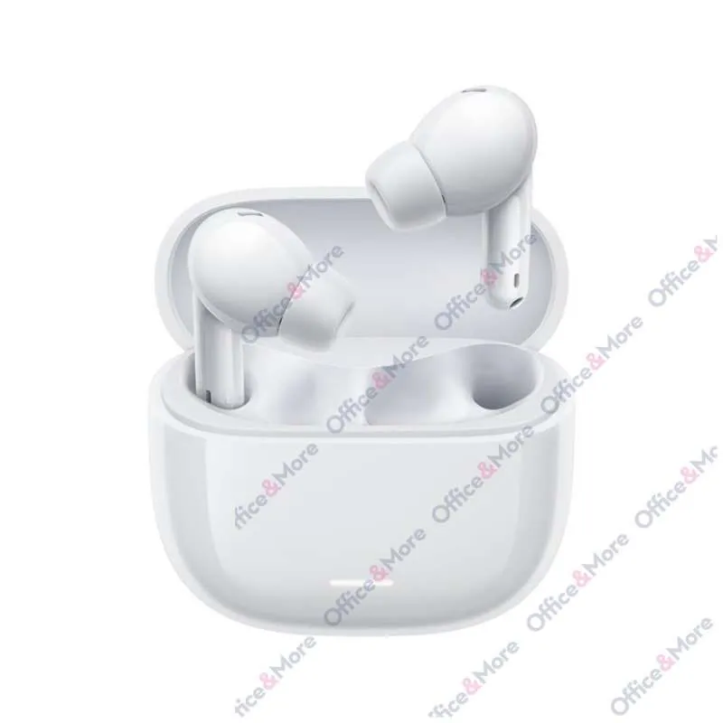 XIAOMI Redmi Buds 6 Lite slušalice bele 