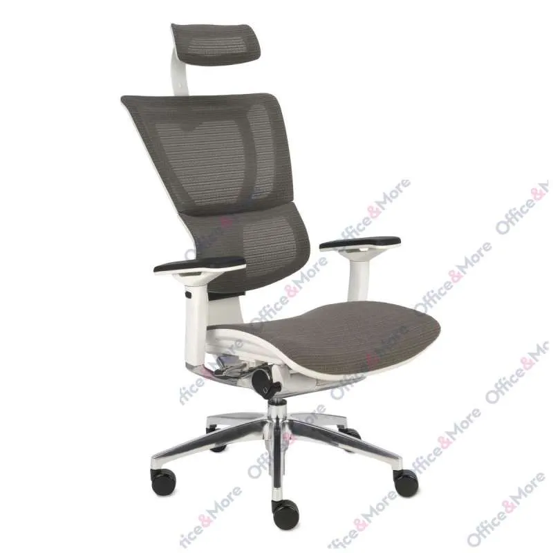NS STOLICA U-BODY GREY 