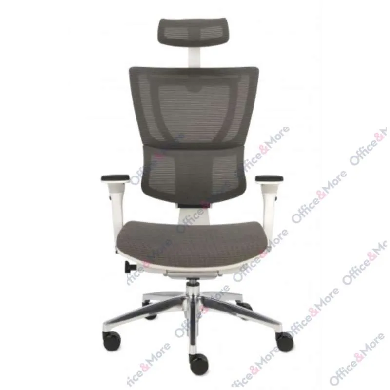 NS STOLICA U-BODY GREY 