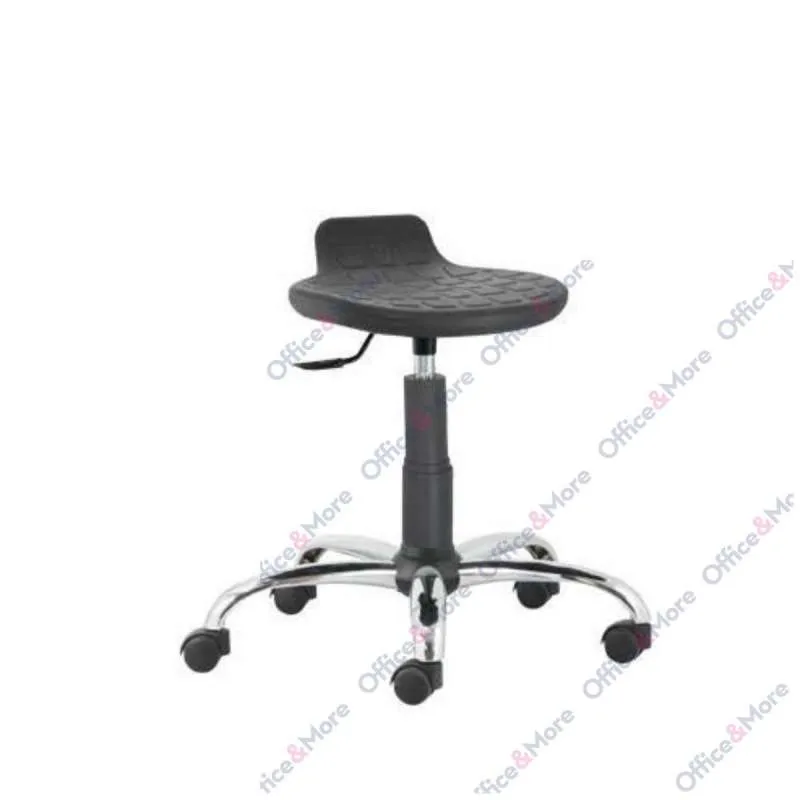 AS STOLICA LAB-1290 ZON CR hrom baza 