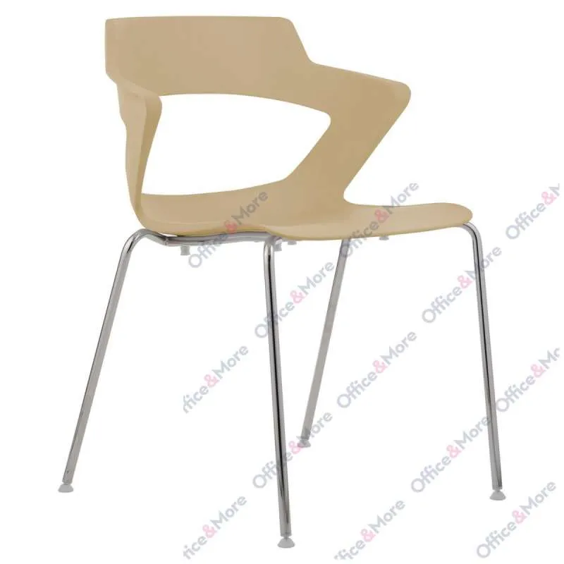AS STOLICA AOKI PC KONF PESAK 