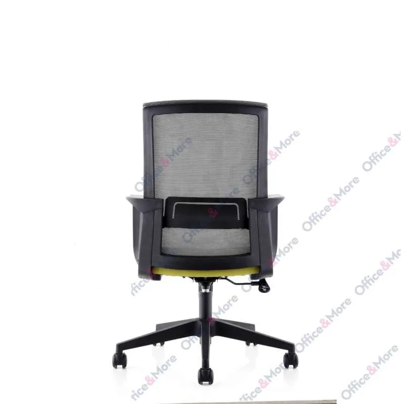 OM STOLICA CH-180B crna 