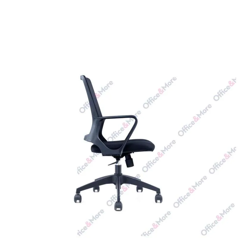 OM STOLICA SIMPLE CH-385B 