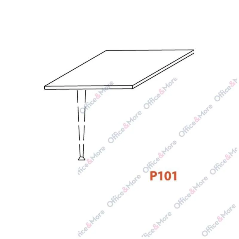 OMF PLOČA P101 70/60 