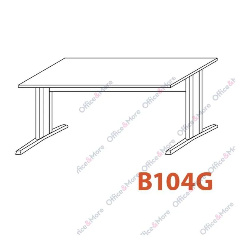 OMF STO B104G 160/70/74 SIVA 