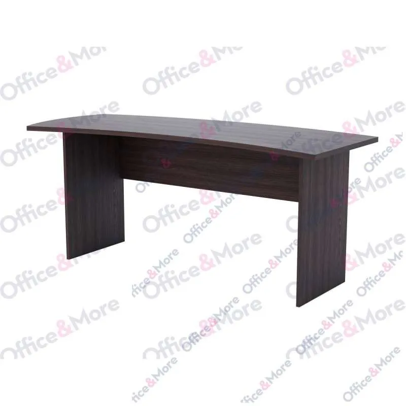 OMF STO B501VL 180/70/74 