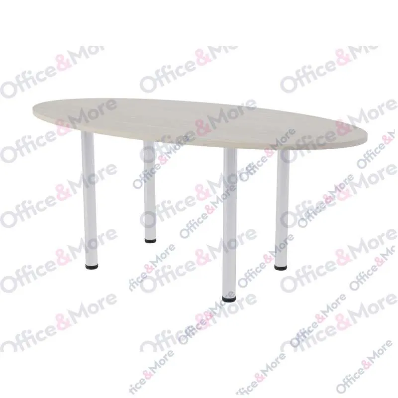 OMF KONF.STO Z301F 180/90/74 