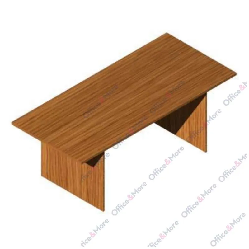 OMF KONFERENCIJSKI STO Z501  160/70/74 