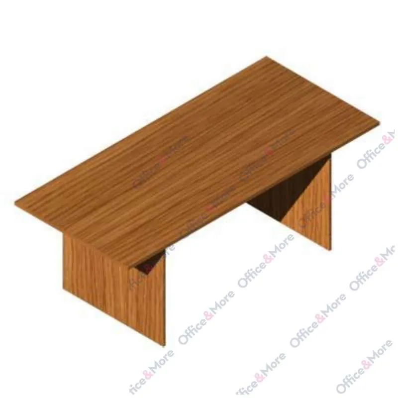 OMF KONFERENCIJSKI STO Z502 200/90/74 