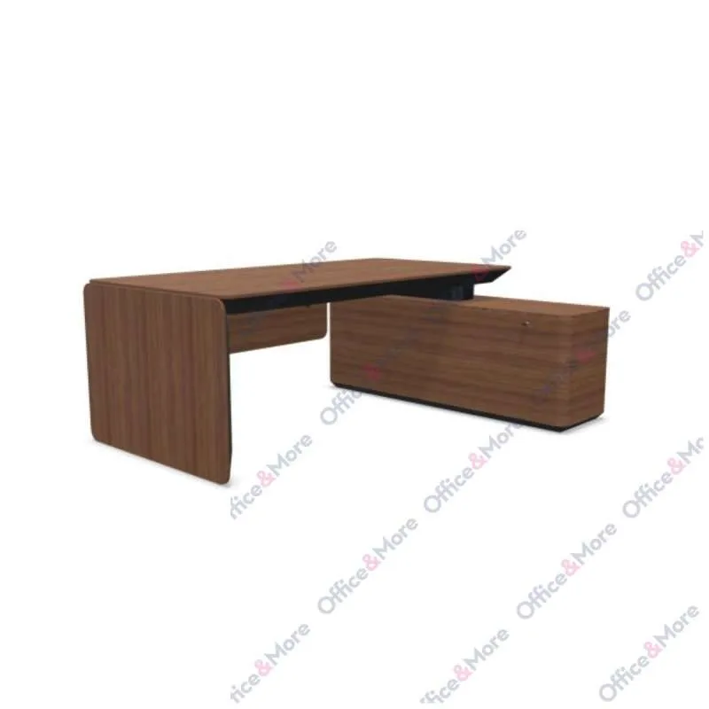 KABINET eRANGE OFFICE 1 
