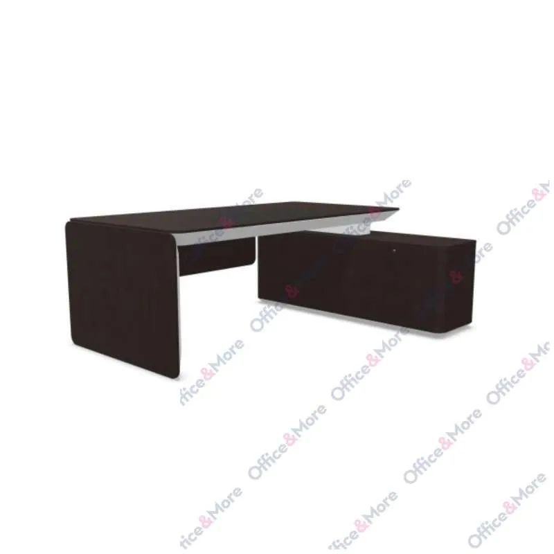 KABINET eRANGE OFFICE 2 